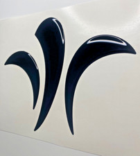 niesmann bischoff sticker