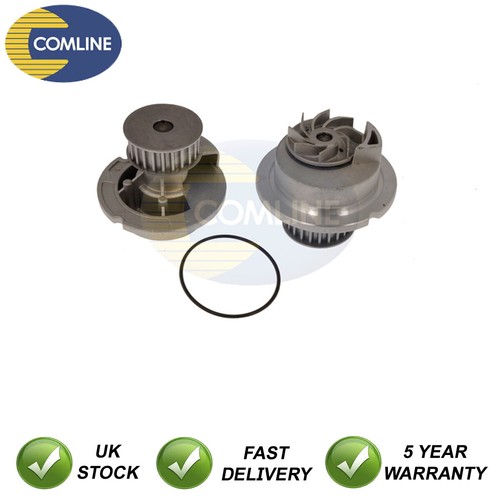 Water pump comline - water,