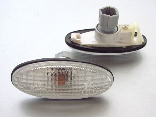 For nissan navara - 97, d22