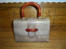 Vintage Sleek Julius