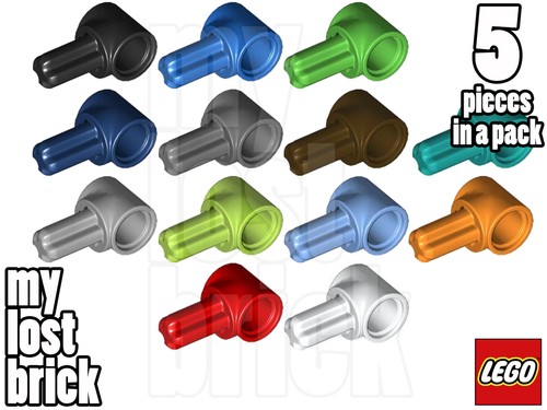 Lego part 22961 technic - part,