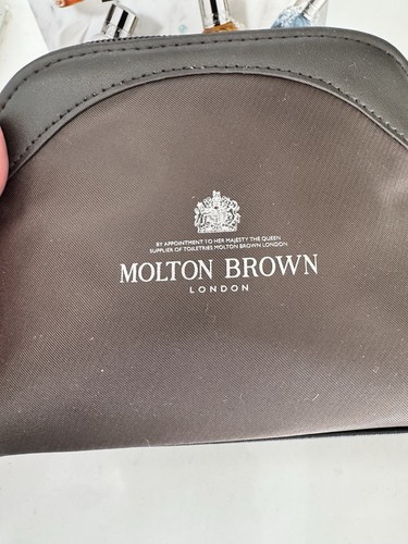 Moulton brown gift set with - gift,