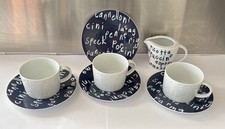 Marks and Spencer 'Italian