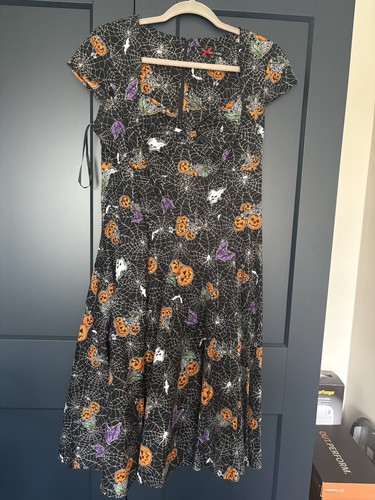 Bunny women s - bunny, women’s