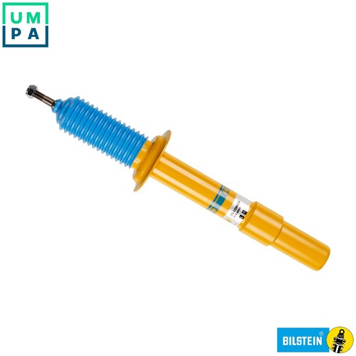 Shock absorber 109655 for - shock, 35-109655
