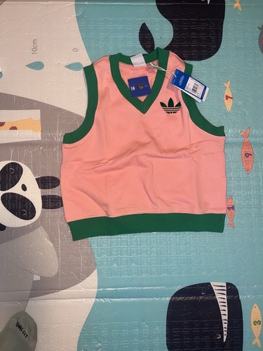 Adidas originals adicolor - adidas,