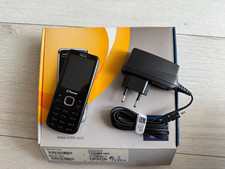 L@@K Nokia 6700c classic -