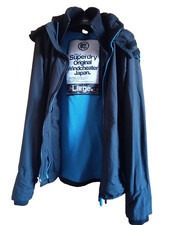 Superdry Original Windcheater