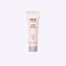Prai Beauty Ageless Eye Tight