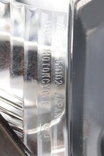 Optical SUZUKI 1000 GSXR 2005