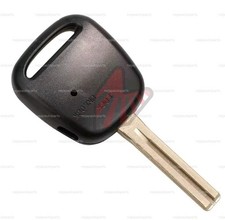 Toyota Crown Altezza 1 Button