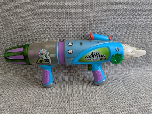 Disney buzz lightyear - disney,