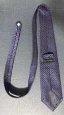 Stagecoach bus tie - stagecoach,