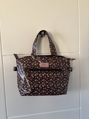 Floral cath kidston - kidston, square