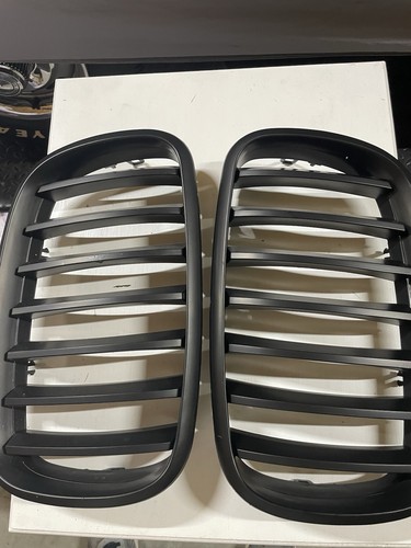 For bmw e36 318i - e36, 325i