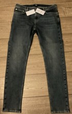 Reiss Men’s Skinny Jeans
