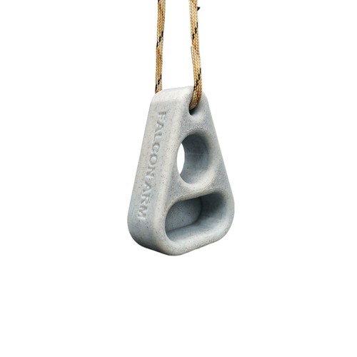 Edc rock climbing training - rock,