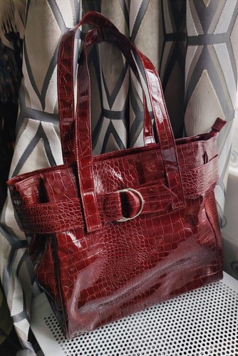 Women handbags shoulder bag - women's,
