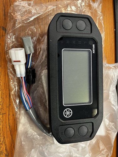Oem 2004 2006 yamaha rhino - yamaha, 660