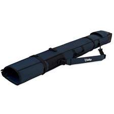 Century Beachcaster Rod Quiver