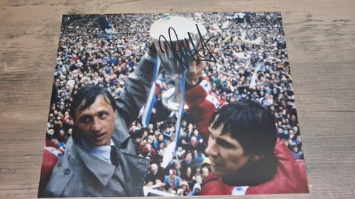 Johan cruyff barcelona holland - cruyff,