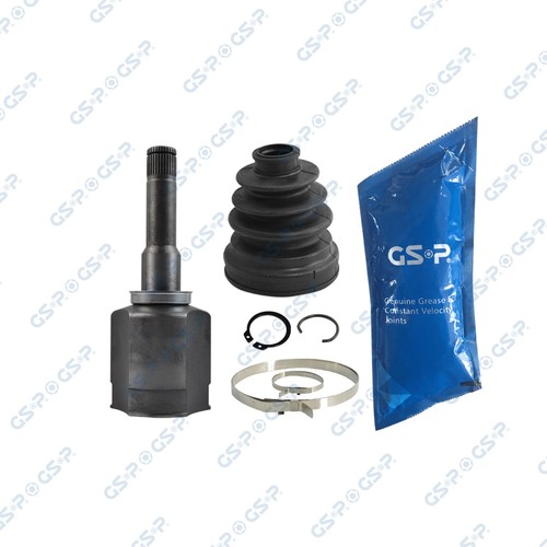 For gsp 621041 internal - gsp,