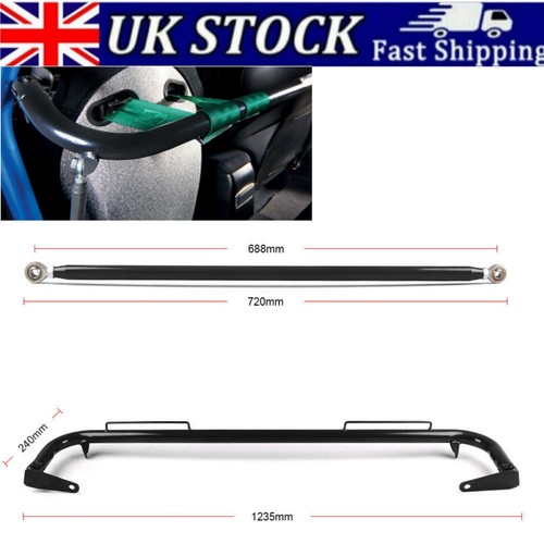 Stainless steel racing - stainless,