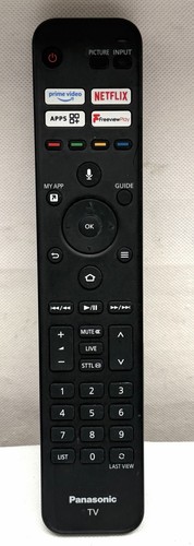 Original panasonic 499 - original,