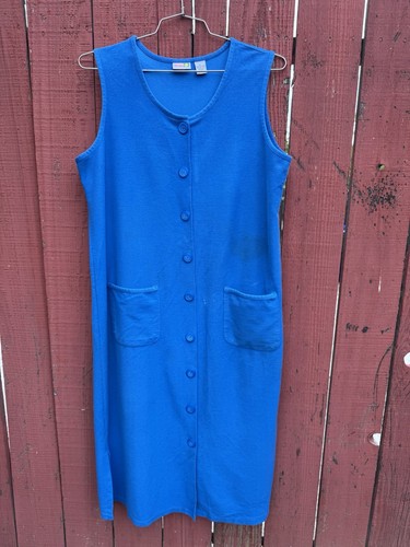 Vintage 80s 90s - , swim