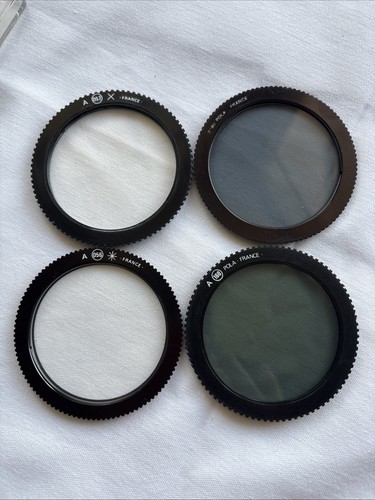 Cokin series creative filter - a-series,