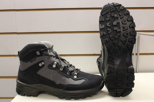 Grisport waterproof walking - grisport,