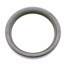 Fork oil Corteco 40x50x5mm