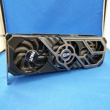 Palit RTX 3080 GamingPro 10GB