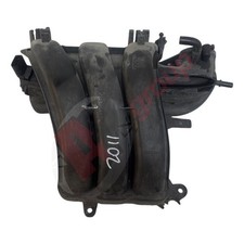 VW POLO 6R SKODA CITIGO SEAT MI CYHA ENGINE INLET MANIFOLD 2013-2017 CYHA