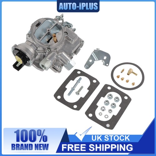 Carburetor marine barrel for - 2,