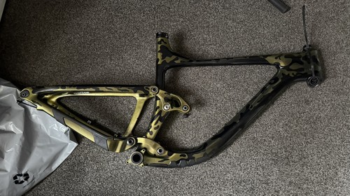 Giant reign advanced - giant,