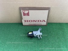 HONDA CIVIC EK3 VALVE ASSY