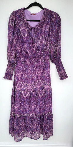 Joe browns ladies - browns,