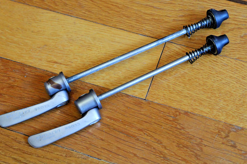 Set shimano ultegra - set,