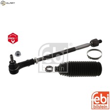TIE ROD 49063 FOR VW AUDI