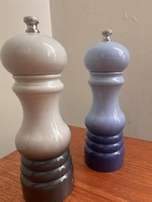 David Mason Design Salt &