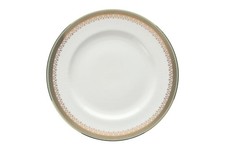 Paragon & Royal Albert -