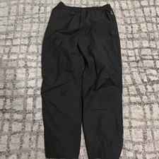 Bass pro shops guidewear - pro,