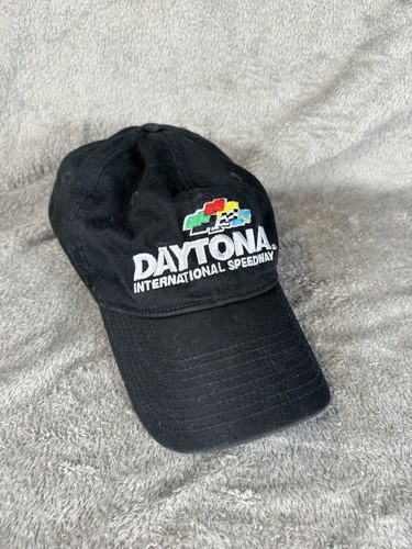 Vintage daytona international - vintage,