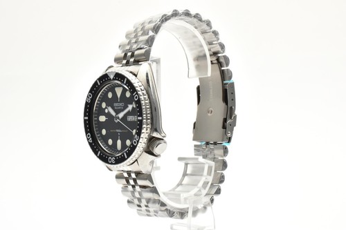 Near mint vintage 1981 - 【near,