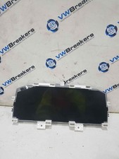 Volkswagen Polo MK6 2017-2023