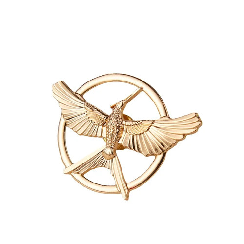 The hunger games - hunger,