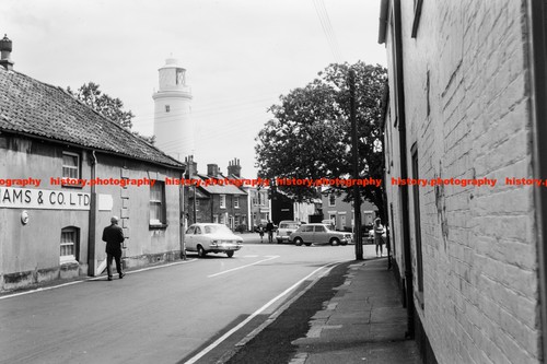 Q002328 adnams brewery - q002328,