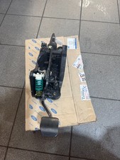 GENUINE FORD MONDEO MK5 CLUTCH