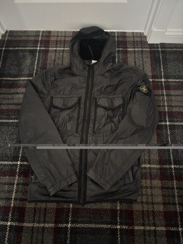 Stone island men - stone,